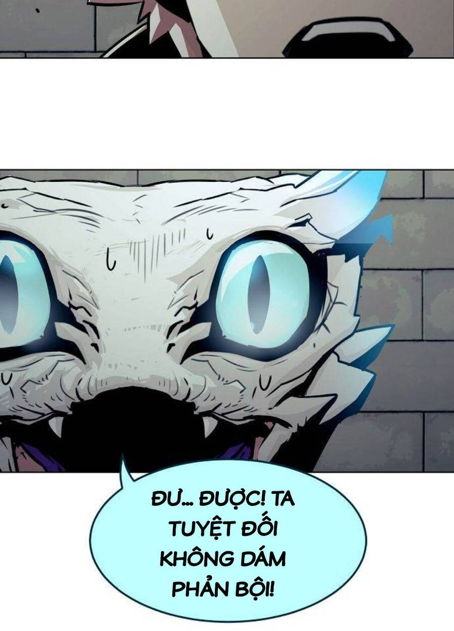 Tiểu Gia Chủ Của Tứ Xuyên Đường Gia Trở Thành Kiếm Thần Chap 27 - Next Chap 28