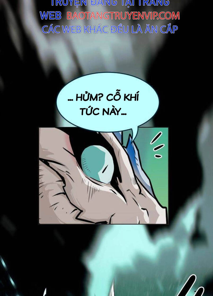 Tiểu Gia Chủ Của Tứ Xuyên Đường Gia Trở Thành Kiếm Thần Chap 27 - Next Chap 28