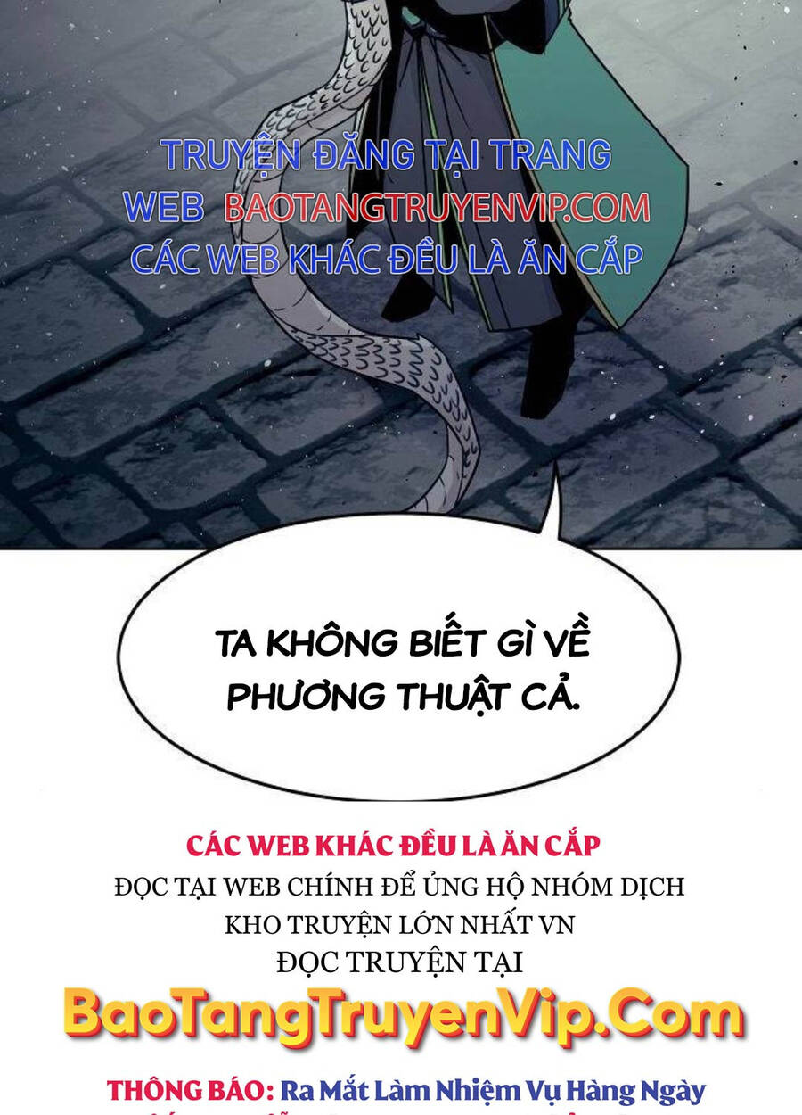 Tiểu Gia Chủ Của Tứ Xuyên Đường Gia Trở Thành Kiếm Thần Chap 27 - Next Chap 28