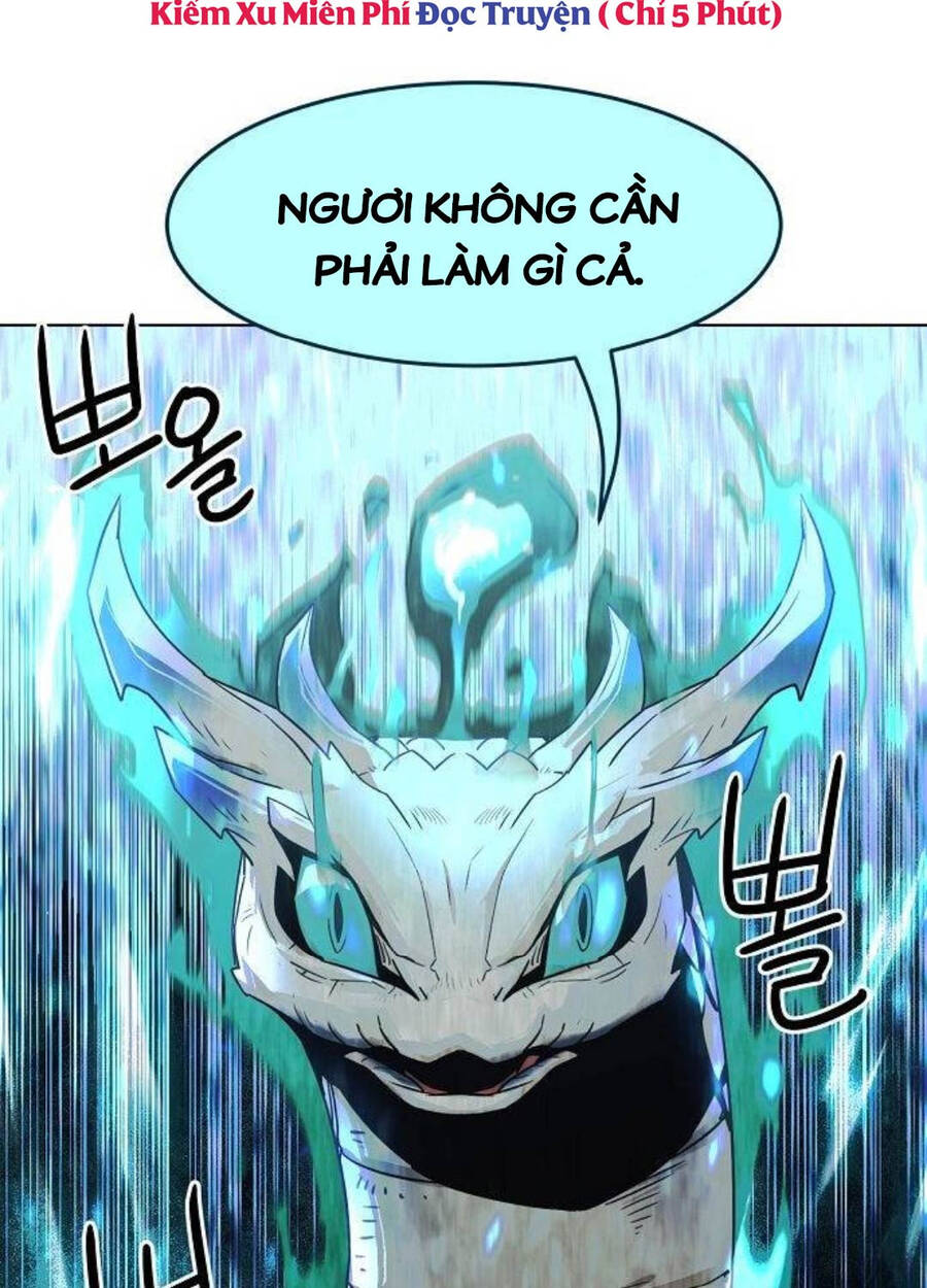 Tiểu Gia Chủ Của Tứ Xuyên Đường Gia Trở Thành Kiếm Thần Chap 27 - Next Chap 28
