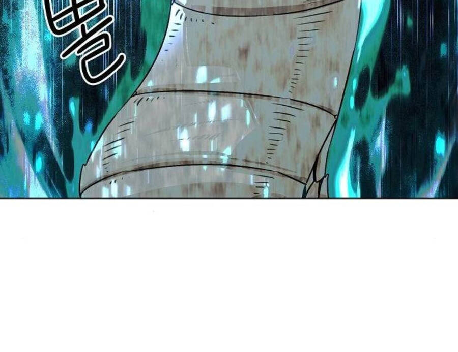 Tiểu Gia Chủ Của Tứ Xuyên Đường Gia Trở Thành Kiếm Thần Chap 27 - Next Chap 28