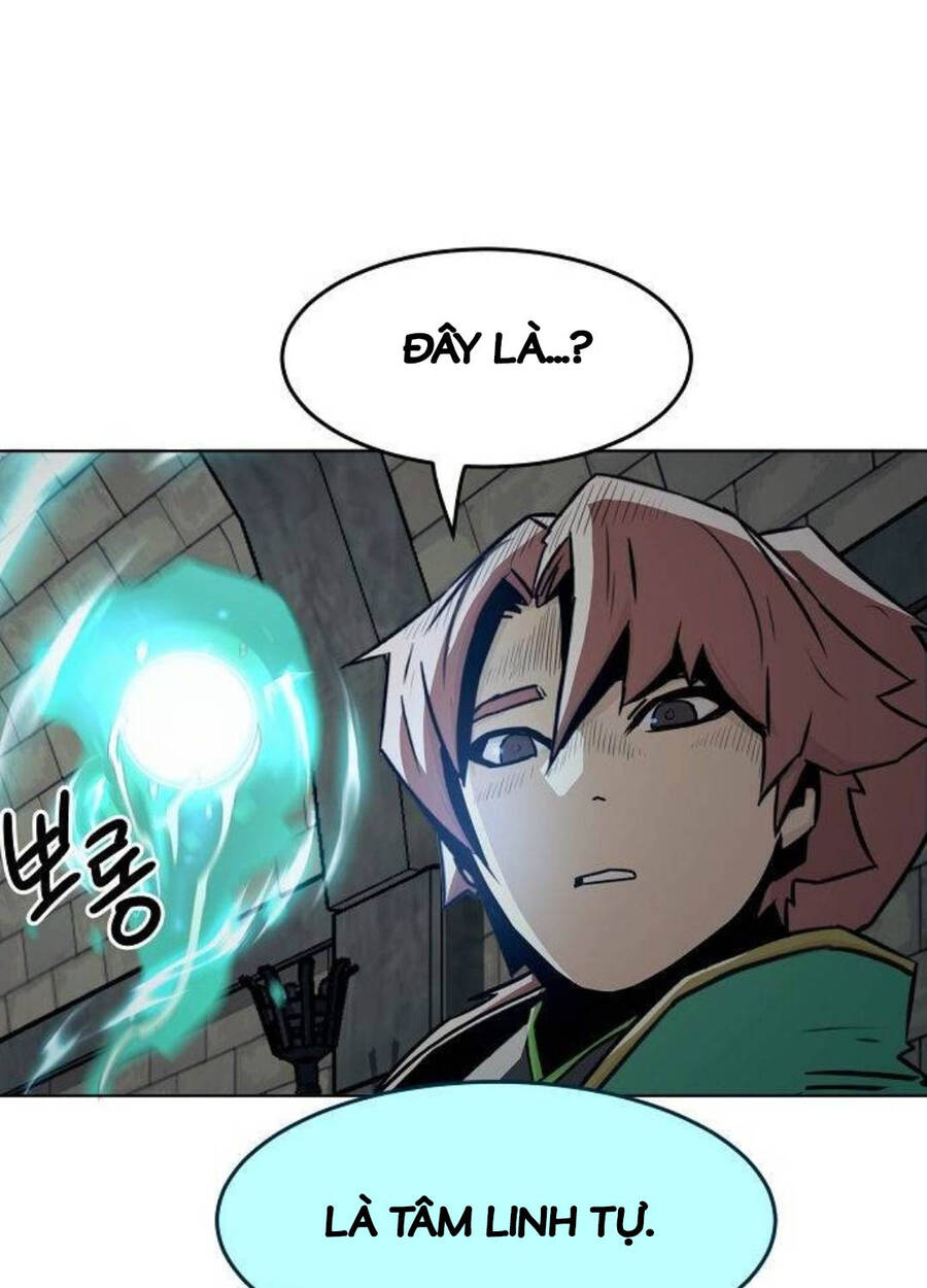 Tiểu Gia Chủ Của Tứ Xuyên Đường Gia Trở Thành Kiếm Thần Chap 27 - Next Chap 28