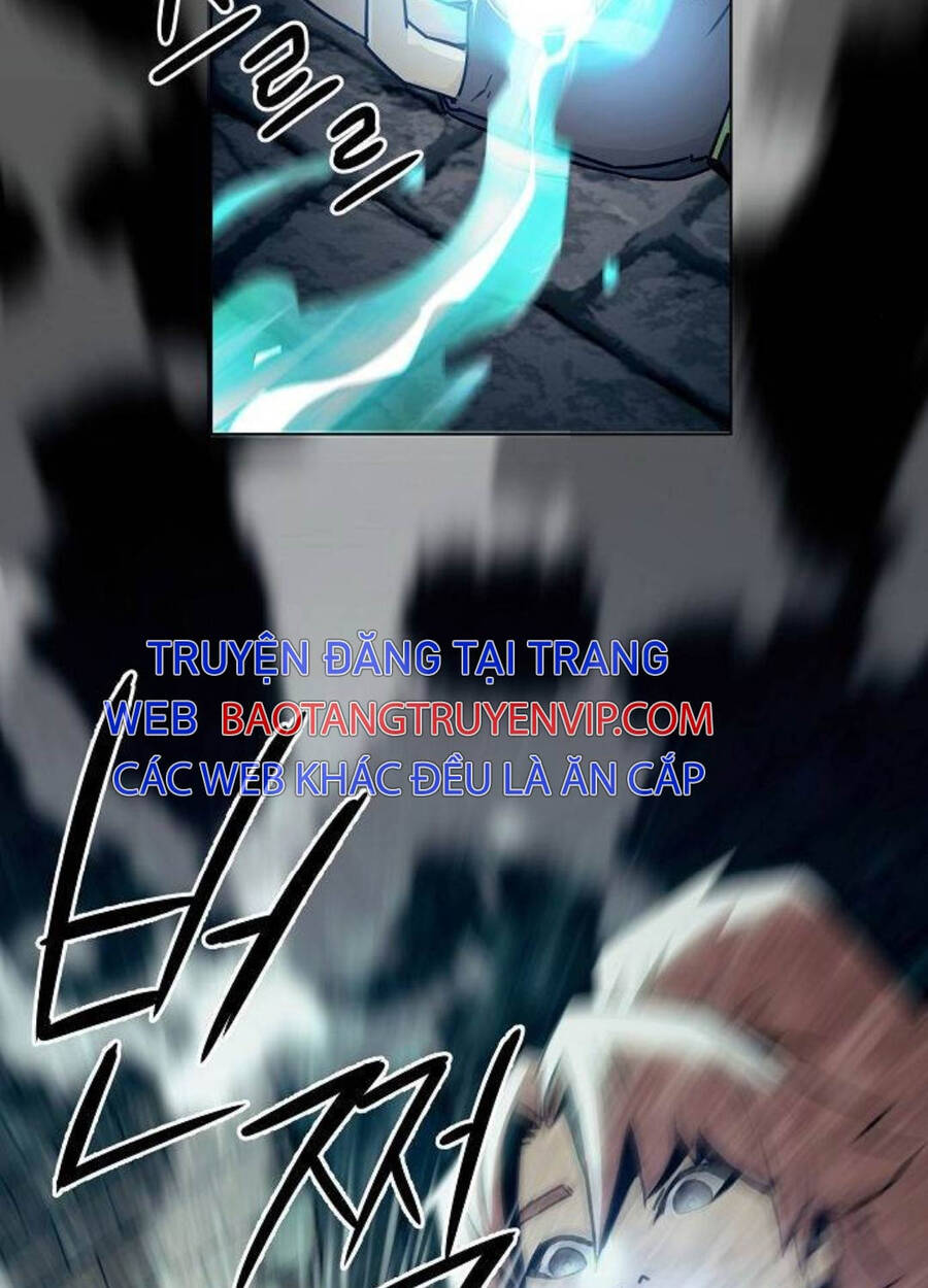 Tiểu Gia Chủ Của Tứ Xuyên Đường Gia Trở Thành Kiếm Thần Chap 27 - Next Chap 28