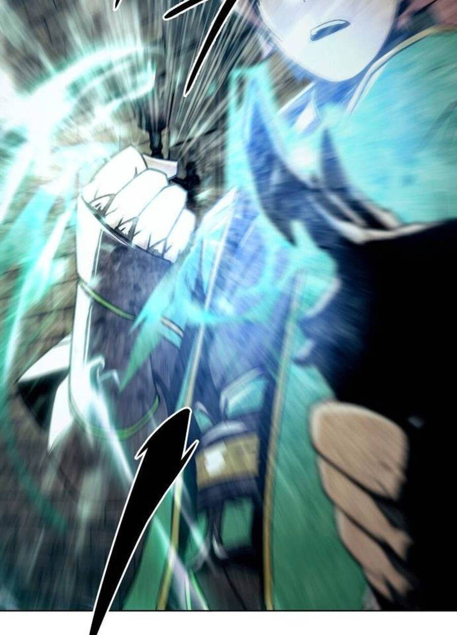 Tiểu Gia Chủ Của Tứ Xuyên Đường Gia Trở Thành Kiếm Thần Chap 27 - Next Chap 28