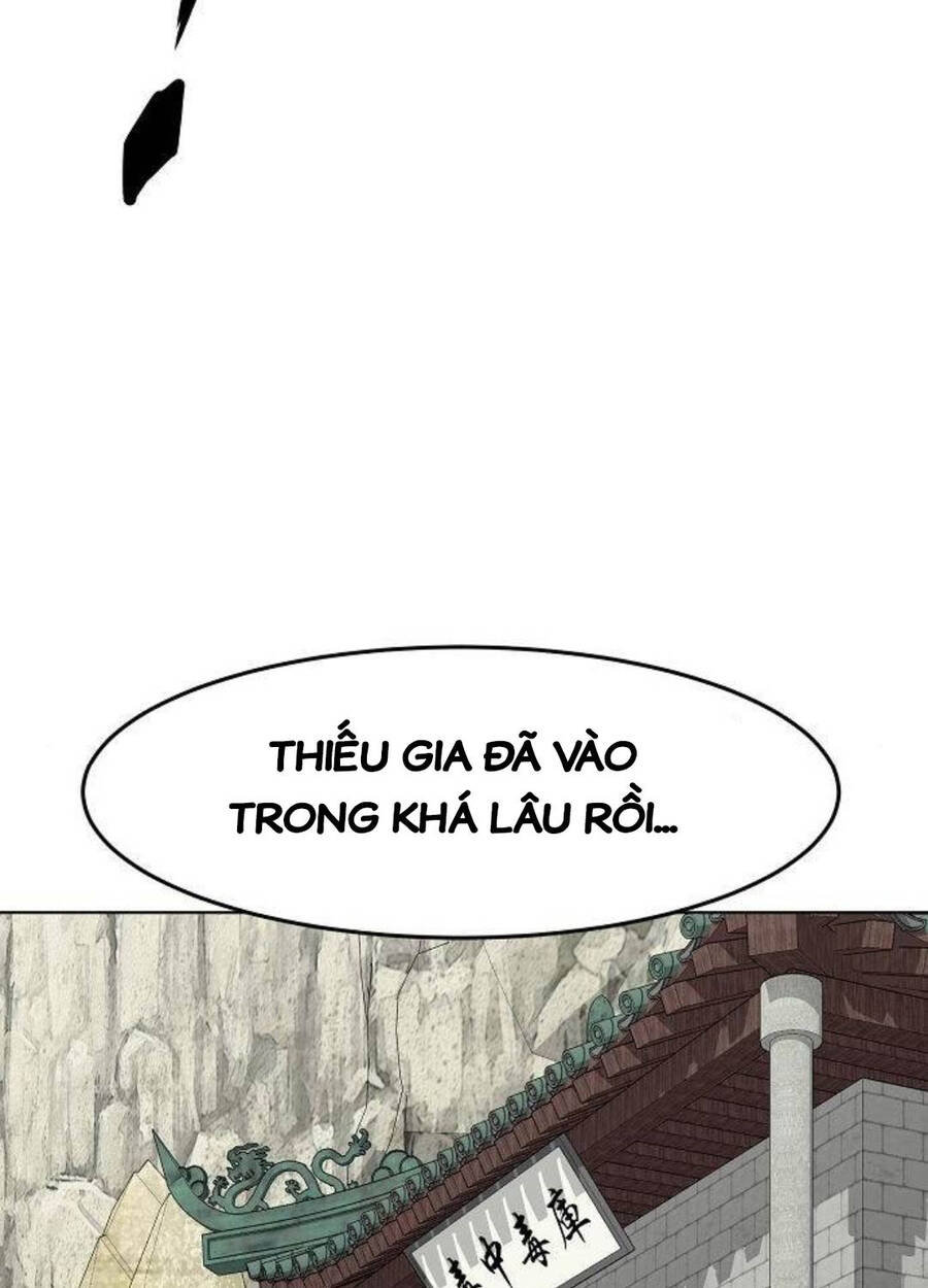 Tiểu Gia Chủ Của Tứ Xuyên Đường Gia Trở Thành Kiếm Thần Chap 27 - Next Chap 28