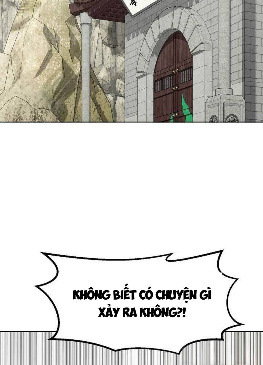 Tiểu Gia Chủ Của Tứ Xuyên Đường Gia Trở Thành Kiếm Thần Chap 27 - Next Chap 28