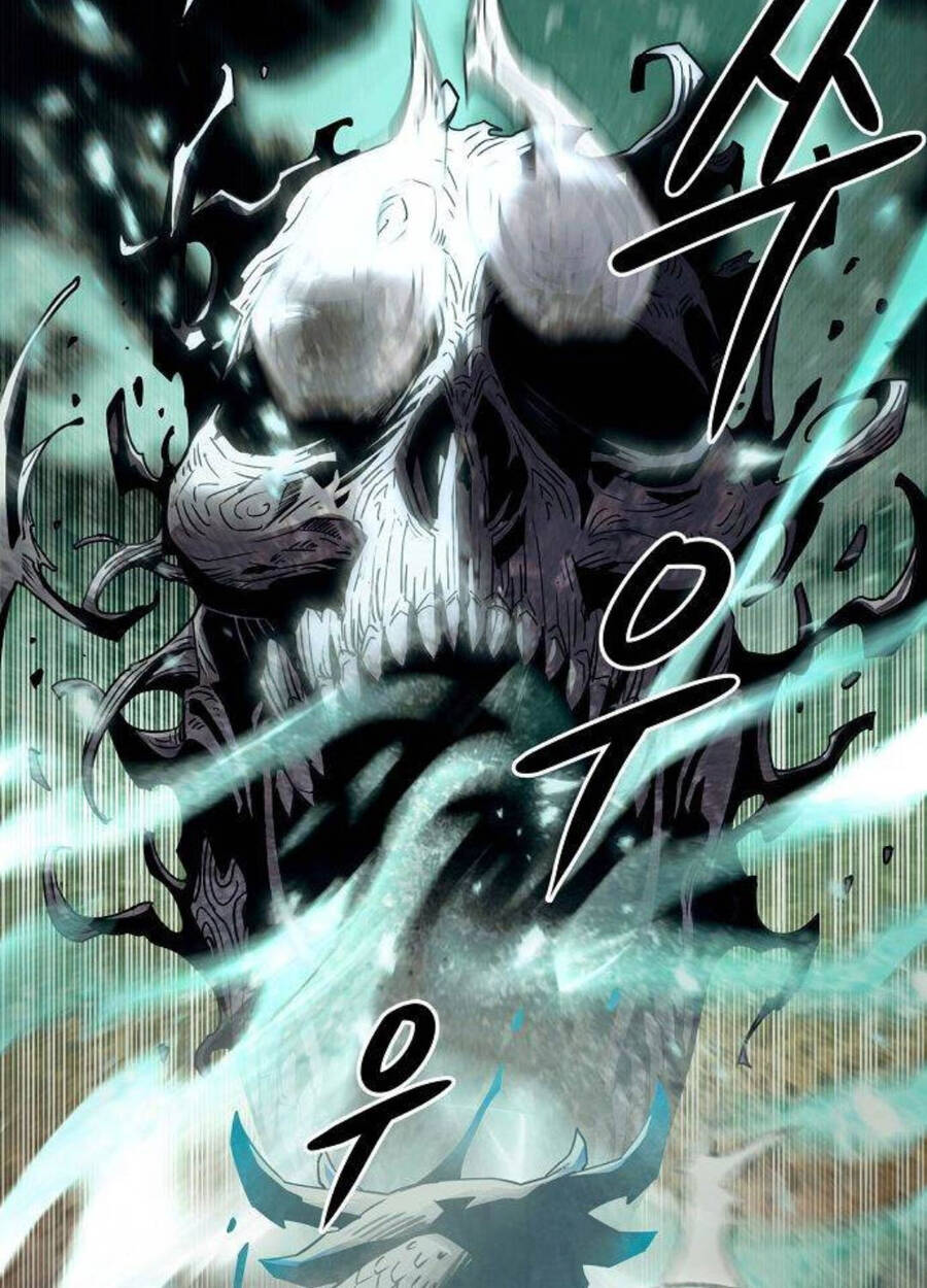 Tiểu Gia Chủ Của Tứ Xuyên Đường Gia Trở Thành Kiếm Thần Chap 27 - Next Chap 28