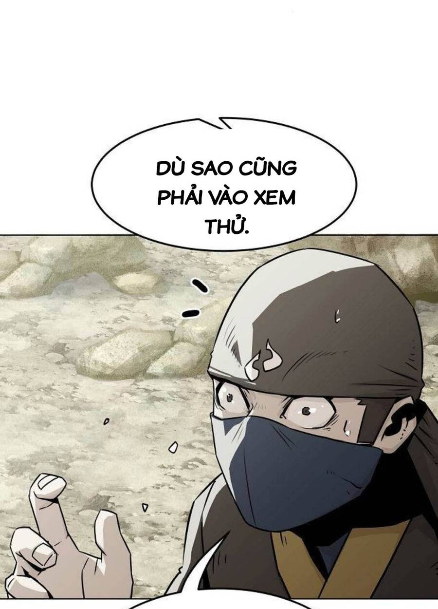 Tiểu Gia Chủ Của Tứ Xuyên Đường Gia Trở Thành Kiếm Thần Chap 27 - Next Chap 28