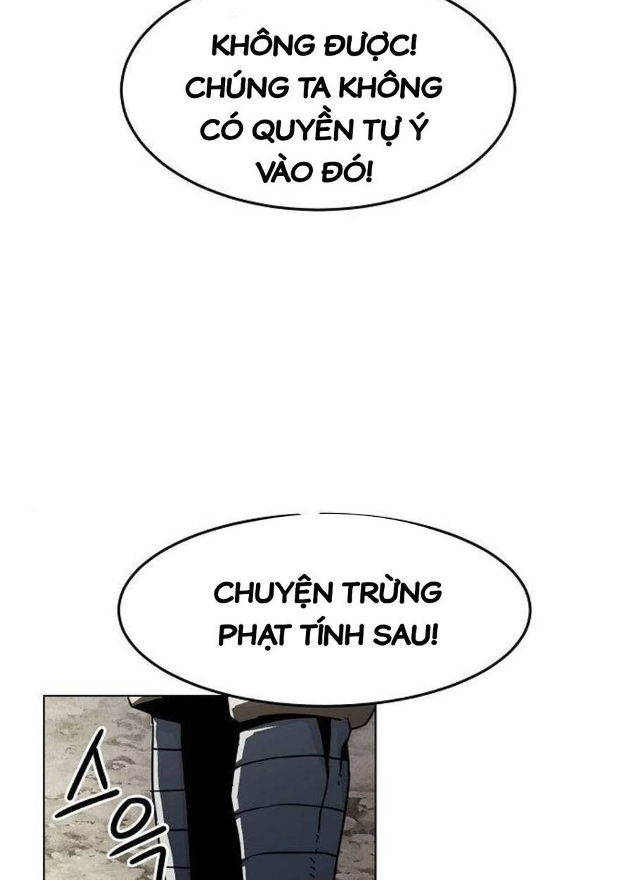 Tiểu Gia Chủ Của Tứ Xuyên Đường Gia Trở Thành Kiếm Thần Chap 27 - Next Chap 28