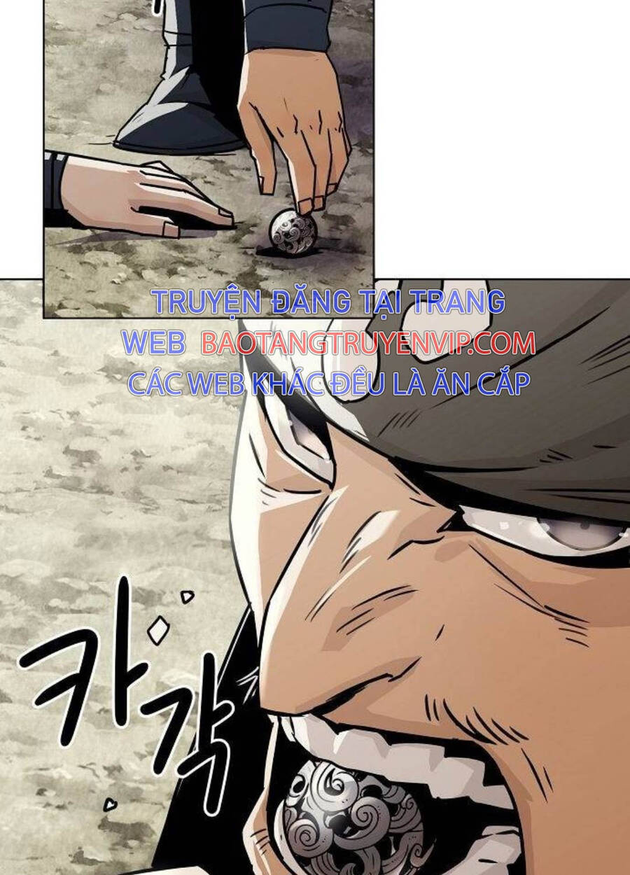 Tiểu Gia Chủ Của Tứ Xuyên Đường Gia Trở Thành Kiếm Thần Chap 27 - Next Chap 28