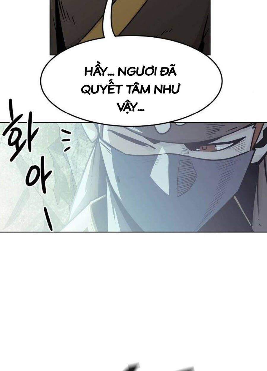 Tiểu Gia Chủ Của Tứ Xuyên Đường Gia Trở Thành Kiếm Thần Chap 27 - Next Chap 28