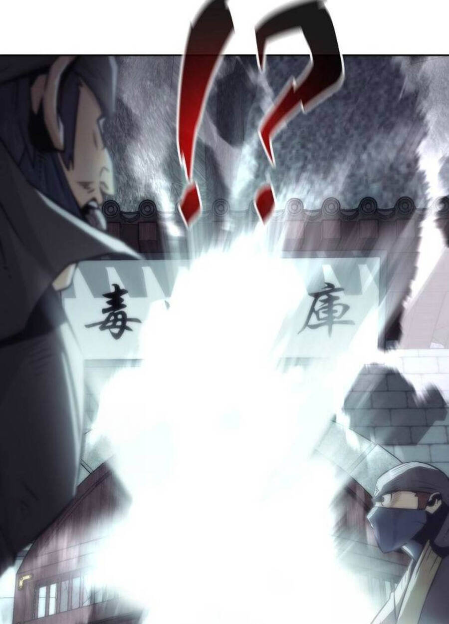 Tiểu Gia Chủ Của Tứ Xuyên Đường Gia Trở Thành Kiếm Thần Chap 27 - Next Chap 28