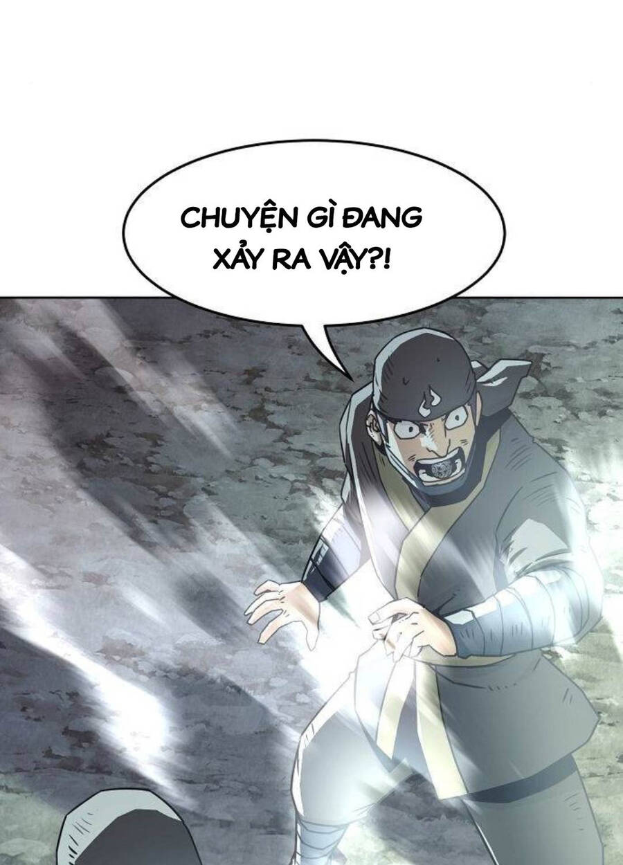 Tiểu Gia Chủ Của Tứ Xuyên Đường Gia Trở Thành Kiếm Thần Chap 27 - Next Chap 28