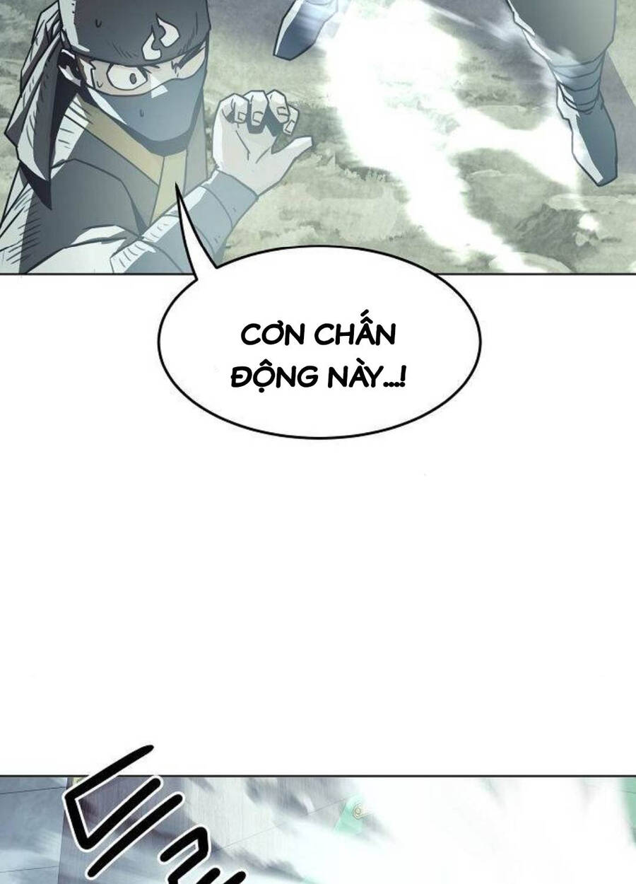 Tiểu Gia Chủ Của Tứ Xuyên Đường Gia Trở Thành Kiếm Thần Chap 27 - Next Chap 28