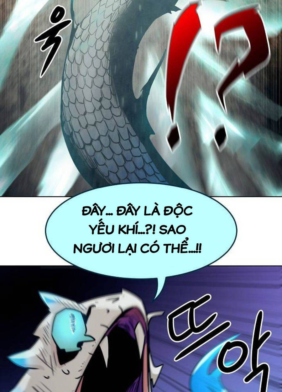 Tiểu Gia Chủ Của Tứ Xuyên Đường Gia Trở Thành Kiếm Thần Chap 27 - Next Chap 28