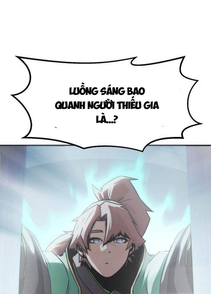 Tiểu Gia Chủ Của Tứ Xuyên Đường Gia Trở Thành Kiếm Thần Chap 27 - Next Chap 28