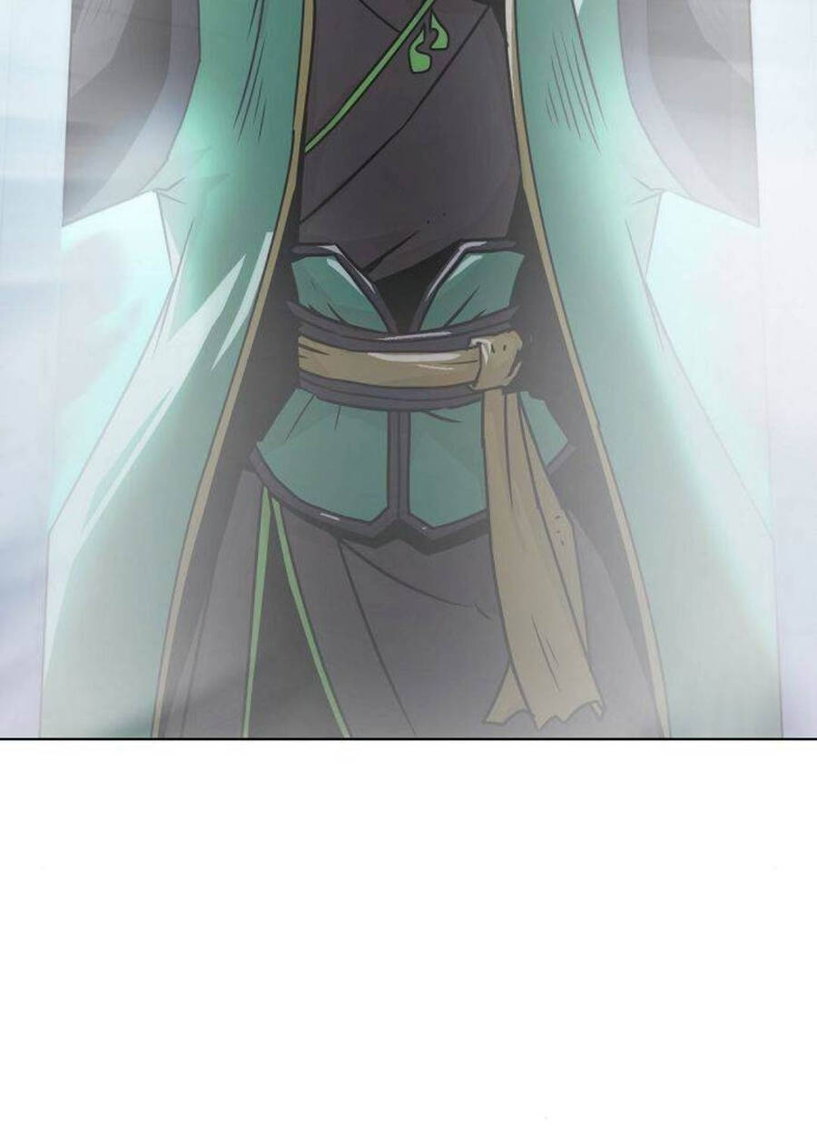 Tiểu Gia Chủ Của Tứ Xuyên Đường Gia Trở Thành Kiếm Thần Chap 27 - Next Chap 28