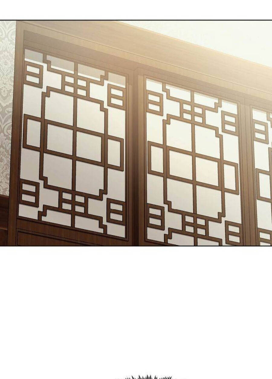 Tiểu Gia Chủ Của Tứ Xuyên Đường Gia Trở Thành Kiếm Thần Chap 27 - Next Chap 28