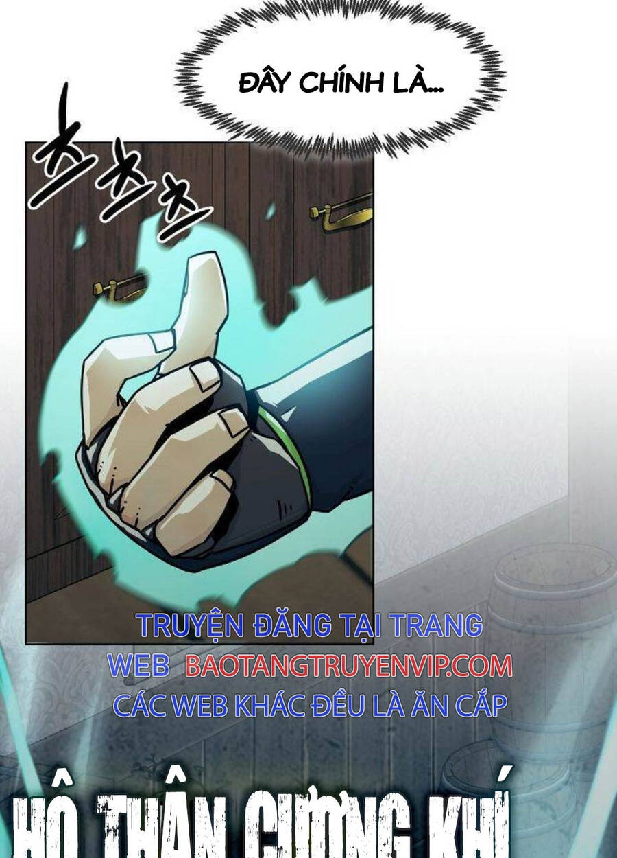 Tiểu Gia Chủ Của Tứ Xuyên Đường Gia Trở Thành Kiếm Thần Chap 27 - Next Chap 28