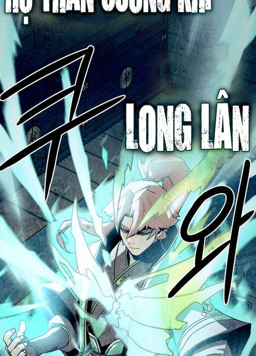Tiểu Gia Chủ Của Tứ Xuyên Đường Gia Trở Thành Kiếm Thần Chap 27 - Next Chap 28