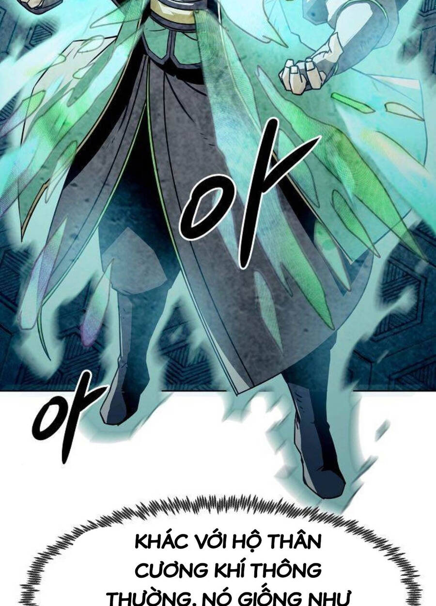 Tiểu Gia Chủ Của Tứ Xuyên Đường Gia Trở Thành Kiếm Thần Chap 27 - Next Chap 28