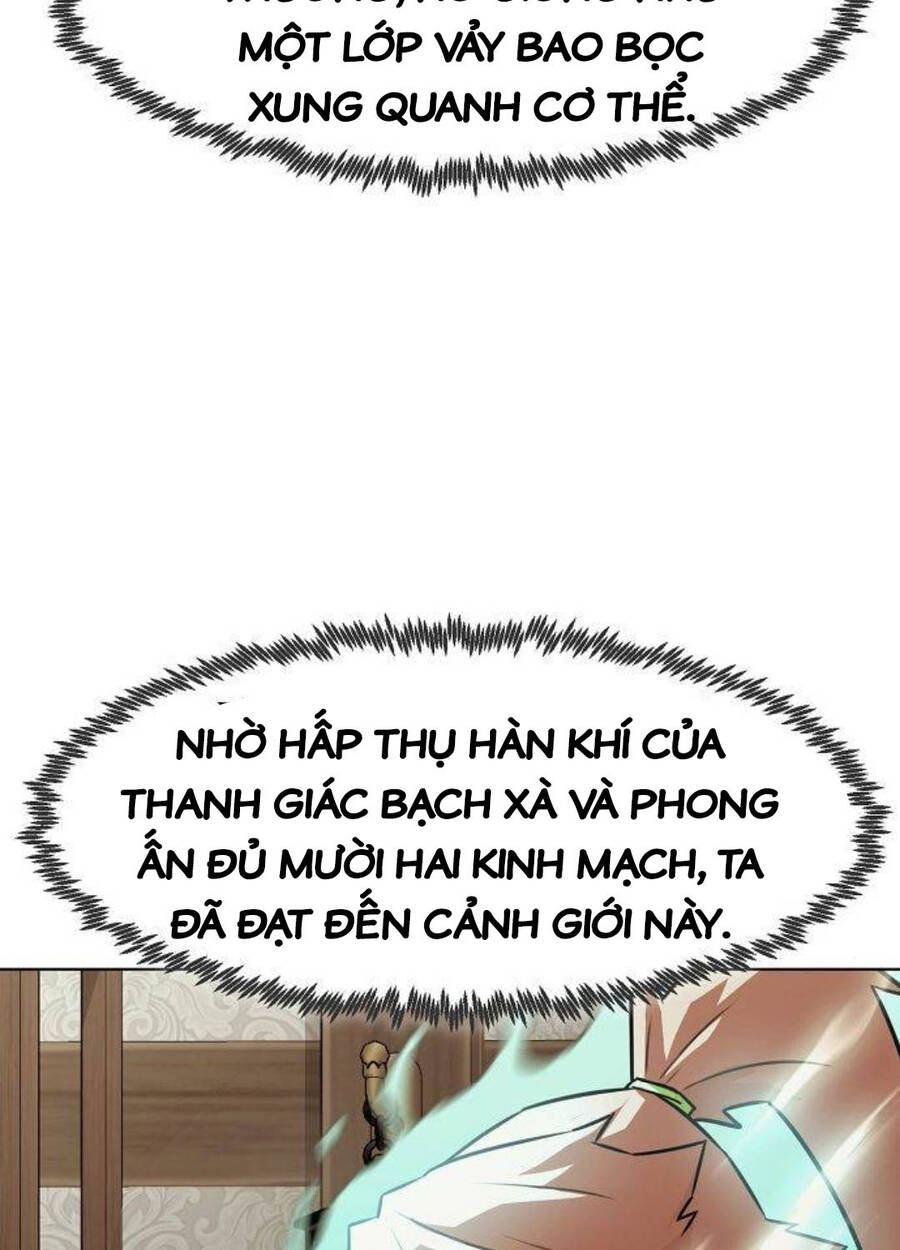 Tiểu Gia Chủ Của Tứ Xuyên Đường Gia Trở Thành Kiếm Thần Chap 27 - Next Chap 28