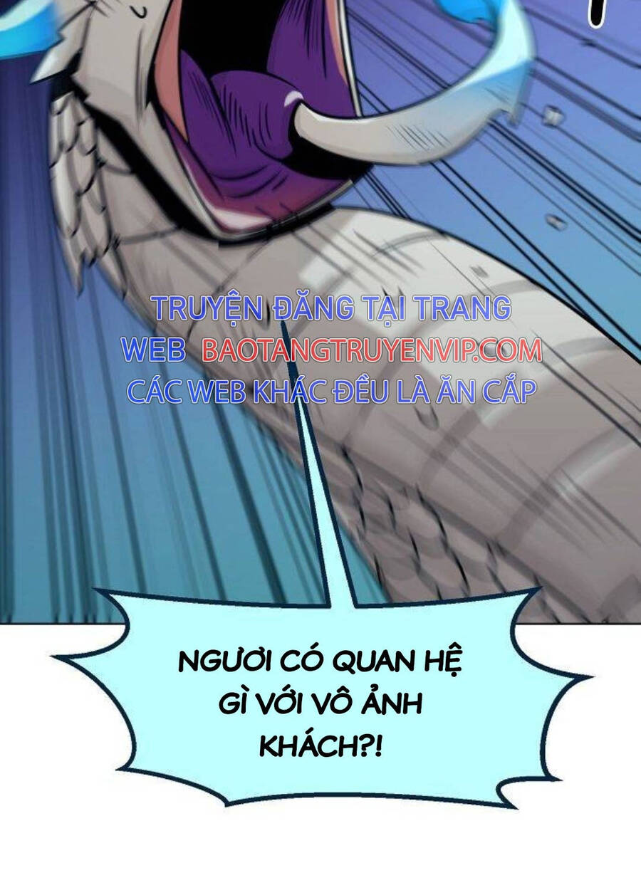 Tiểu Gia Chủ Của Tứ Xuyên Đường Gia Trở Thành Kiếm Thần Chap 27 - Next Chap 28