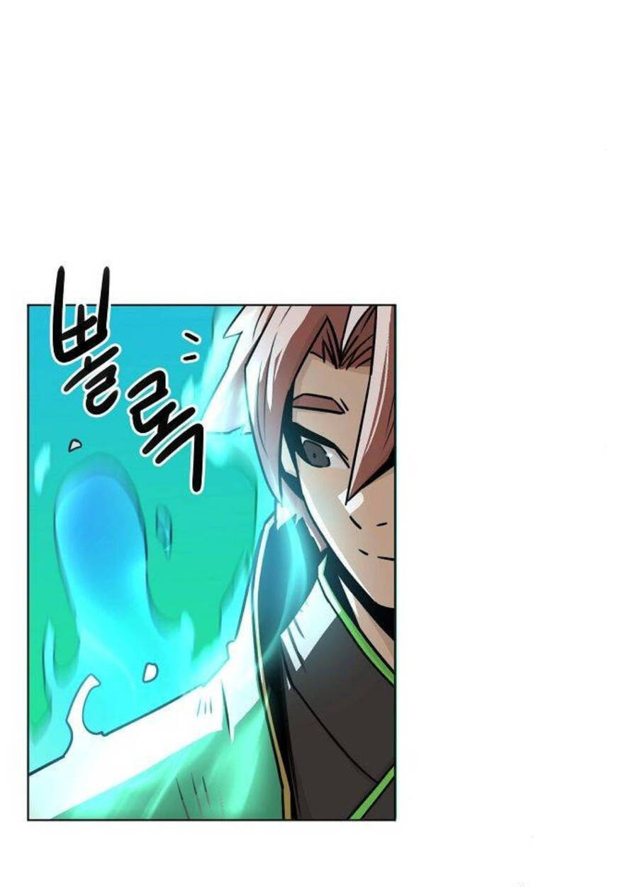 Tiểu Gia Chủ Của Tứ Xuyên Đường Gia Trở Thành Kiếm Thần Chap 27 - Next Chap 28