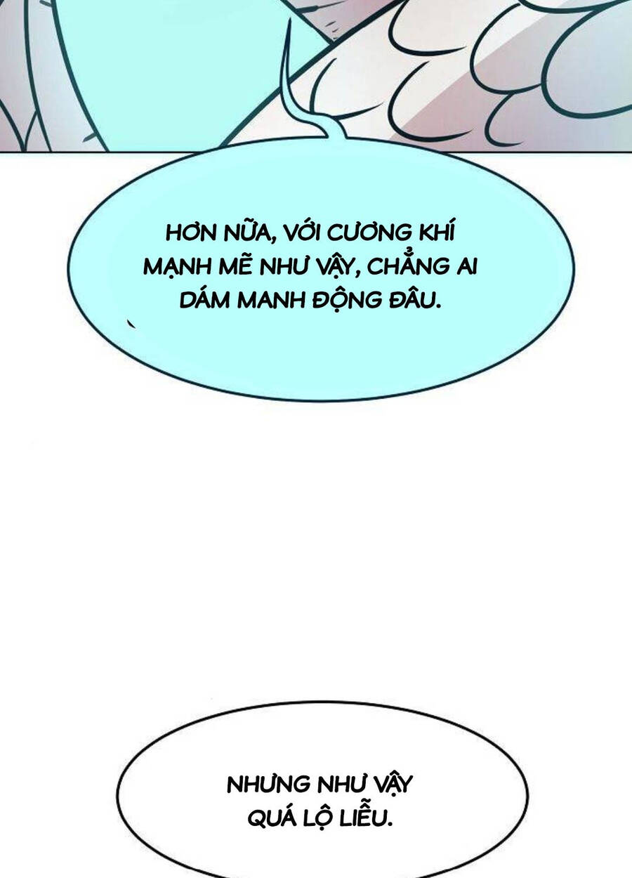 Tiểu Gia Chủ Của Tứ Xuyên Đường Gia Trở Thành Kiếm Thần Chap 27 - Next Chap 28