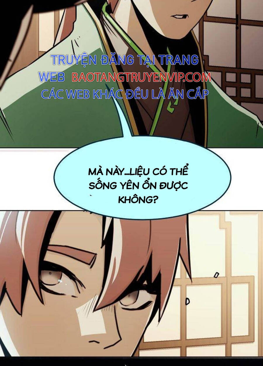 Tiểu Gia Chủ Của Tứ Xuyên Đường Gia Trở Thành Kiếm Thần Chap 27 - Next Chap 28