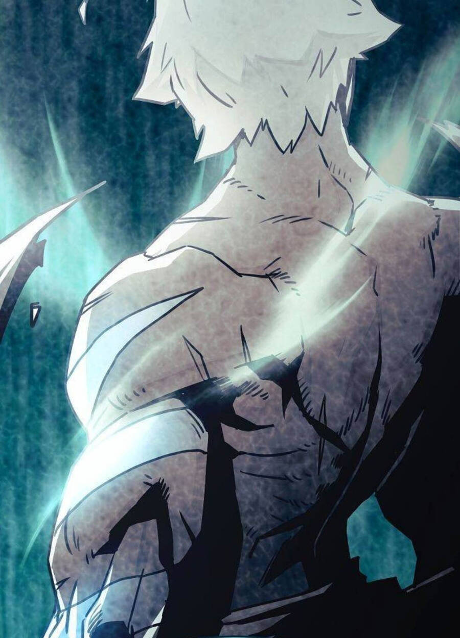 Tiểu Gia Chủ Của Tứ Xuyên Đường Gia Trở Thành Kiếm Thần Chap 27 - Next Chap 28