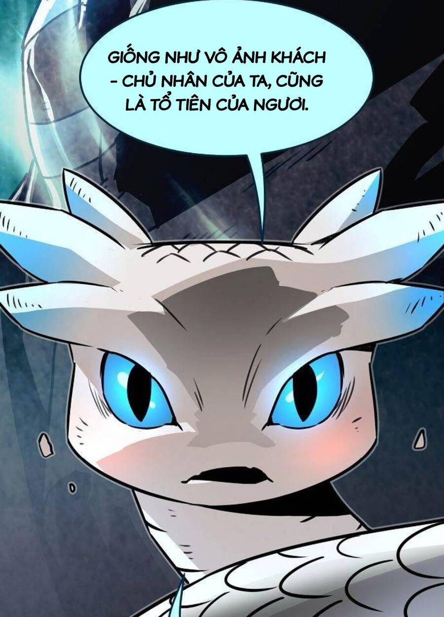 Tiểu Gia Chủ Của Tứ Xuyên Đường Gia Trở Thành Kiếm Thần Chap 27 - Next Chap 28