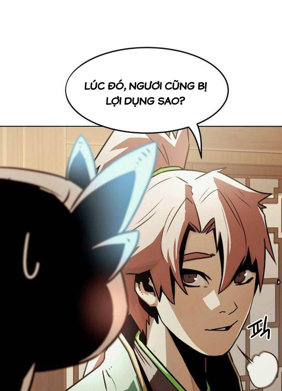 Tiểu Gia Chủ Của Tứ Xuyên Đường Gia Trở Thành Kiếm Thần Chap 27 - Next Chap 28
