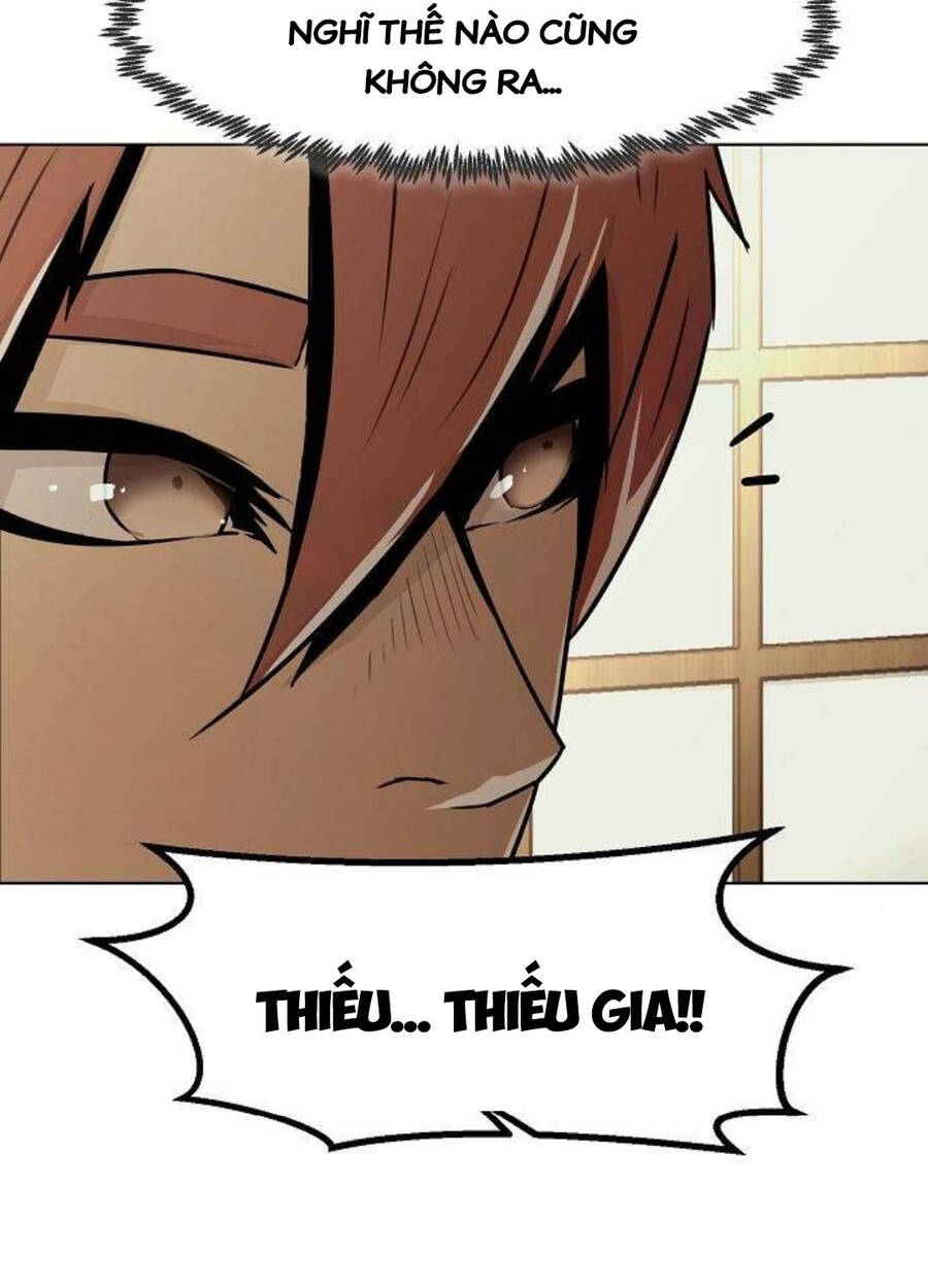 Tiểu Gia Chủ Của Tứ Xuyên Đường Gia Trở Thành Kiếm Thần Chap 27 - Next Chap 28