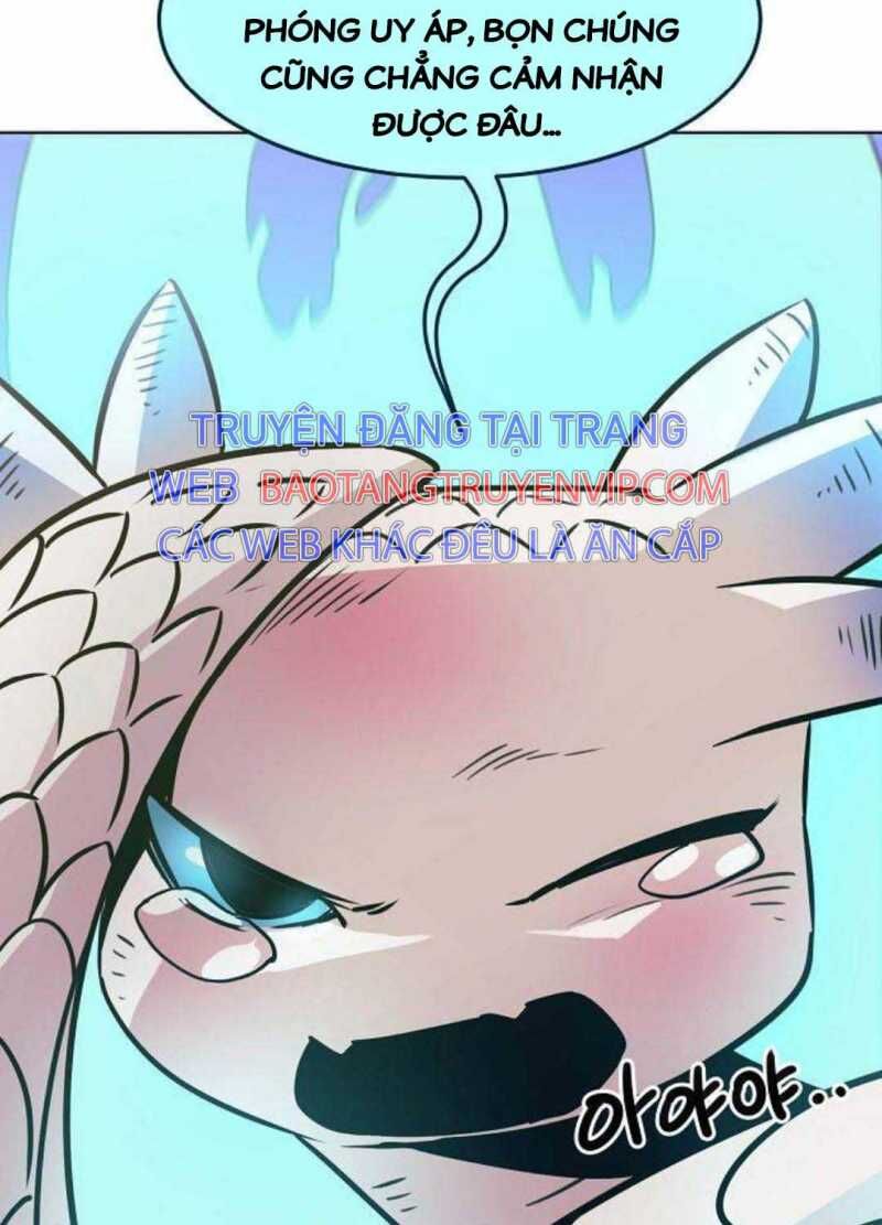 Tiểu Gia Chủ Của Tứ Xuyên Đường Gia Trở Thành Kiếm Thần Chap 275 - Next Chap 276