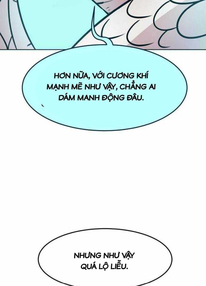 Tiểu Gia Chủ Của Tứ Xuyên Đường Gia Trở Thành Kiếm Thần Chap 275 - Next Chap 276