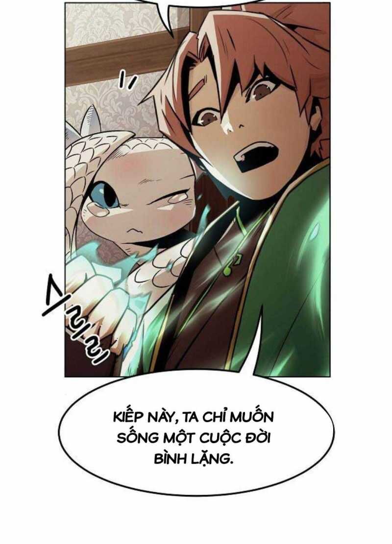 Tiểu Gia Chủ Của Tứ Xuyên Đường Gia Trở Thành Kiếm Thần Chap 275 - Next Chap 276