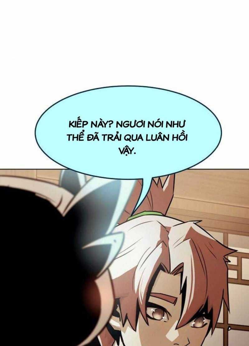 Tiểu Gia Chủ Của Tứ Xuyên Đường Gia Trở Thành Kiếm Thần Chap 275 - Next Chap 276