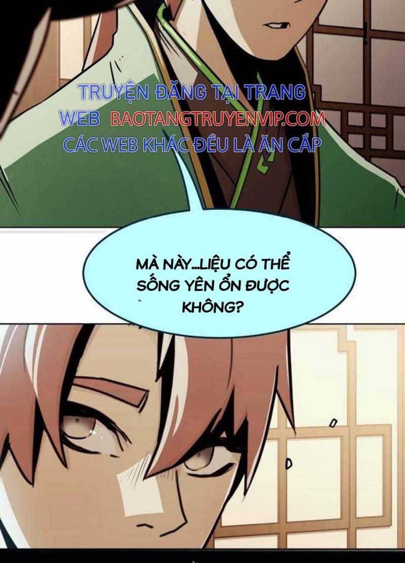 Tiểu Gia Chủ Của Tứ Xuyên Đường Gia Trở Thành Kiếm Thần Chap 275 - Next Chap 276