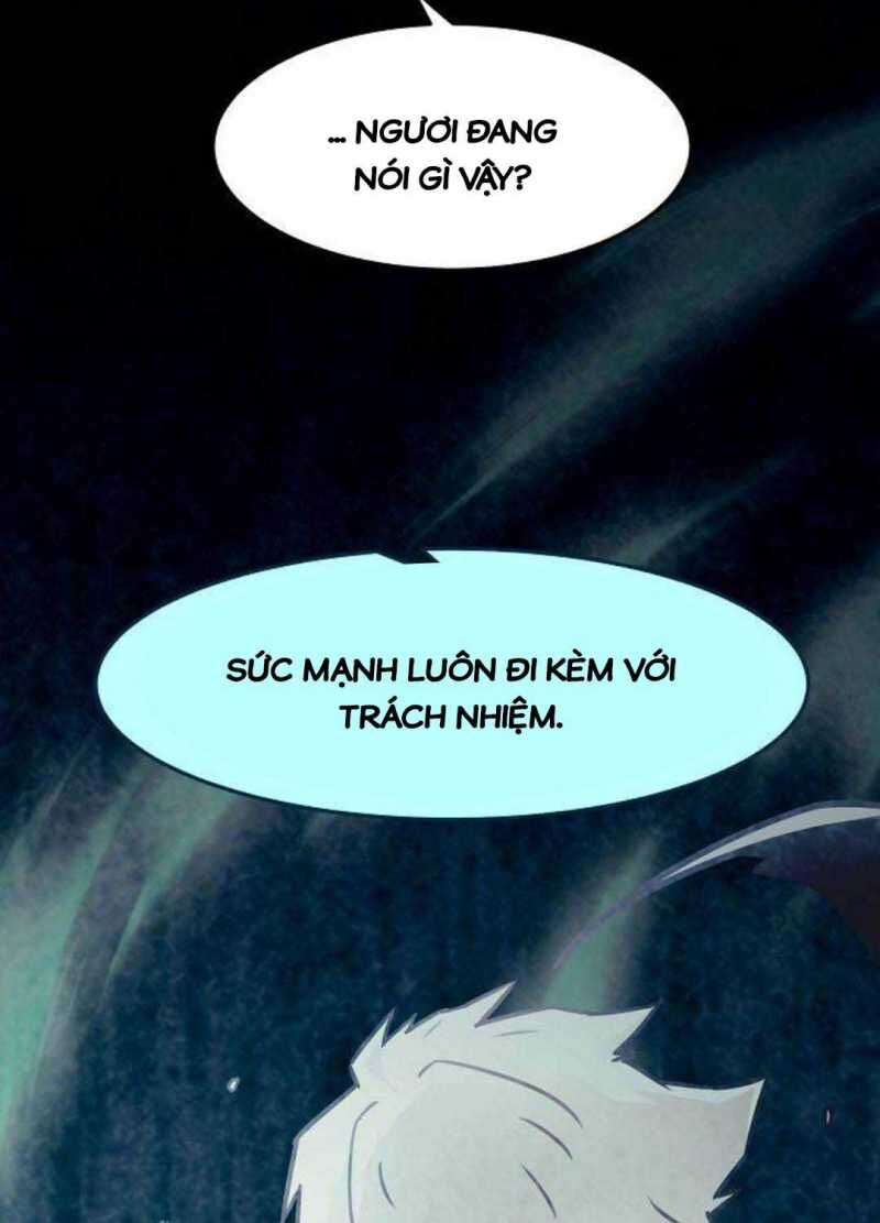 Tiểu Gia Chủ Của Tứ Xuyên Đường Gia Trở Thành Kiếm Thần Chap 275 - Next Chap 276