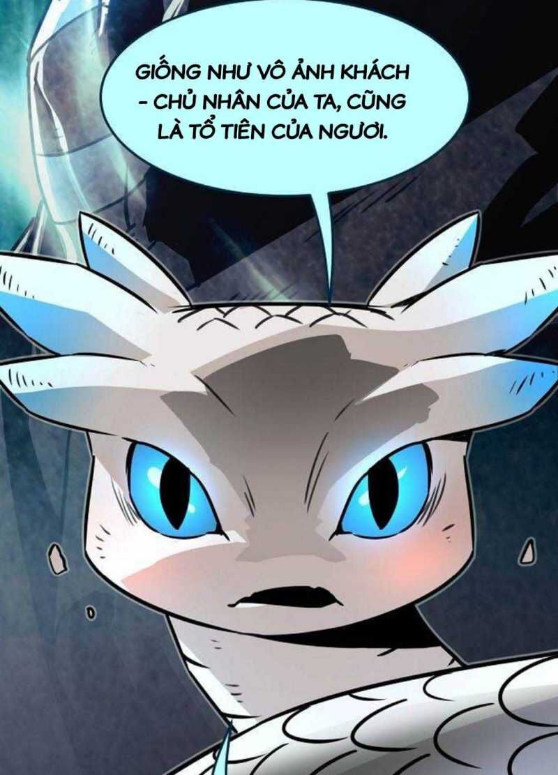 Tiểu Gia Chủ Của Tứ Xuyên Đường Gia Trở Thành Kiếm Thần Chap 275 - Next Chap 276