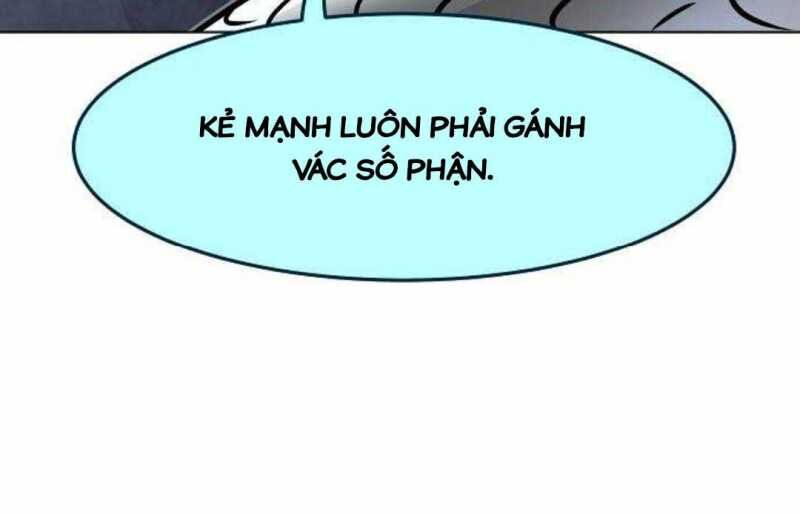 Tiểu Gia Chủ Của Tứ Xuyên Đường Gia Trở Thành Kiếm Thần Chap 275 - Next Chap 276