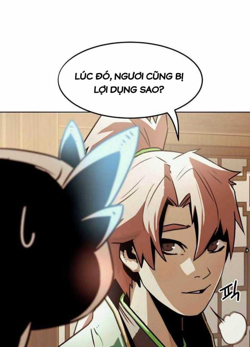 Tiểu Gia Chủ Của Tứ Xuyên Đường Gia Trở Thành Kiếm Thần Chap 275 - Next Chap 276