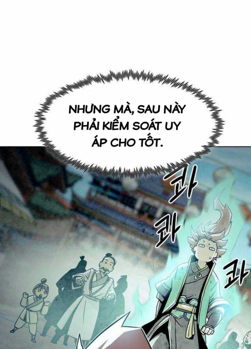 Tiểu Gia Chủ Của Tứ Xuyên Đường Gia Trở Thành Kiếm Thần Chap 275 - Next Chap 276