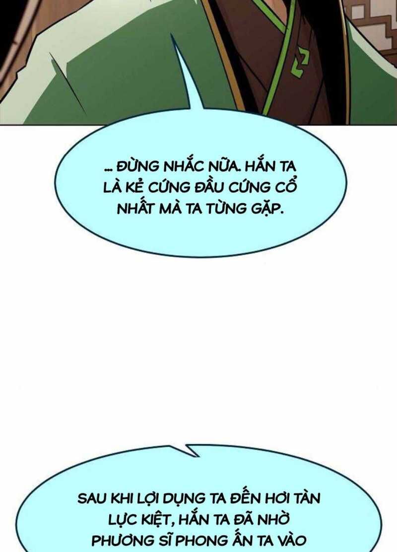 Tiểu Gia Chủ Của Tứ Xuyên Đường Gia Trở Thành Kiếm Thần Chap 275 - Next Chap 276
