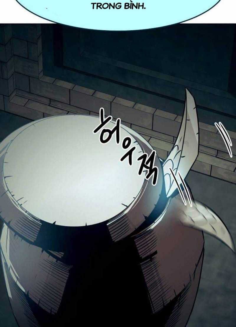Tiểu Gia Chủ Của Tứ Xuyên Đường Gia Trở Thành Kiếm Thần Chap 275 - Next Chap 276