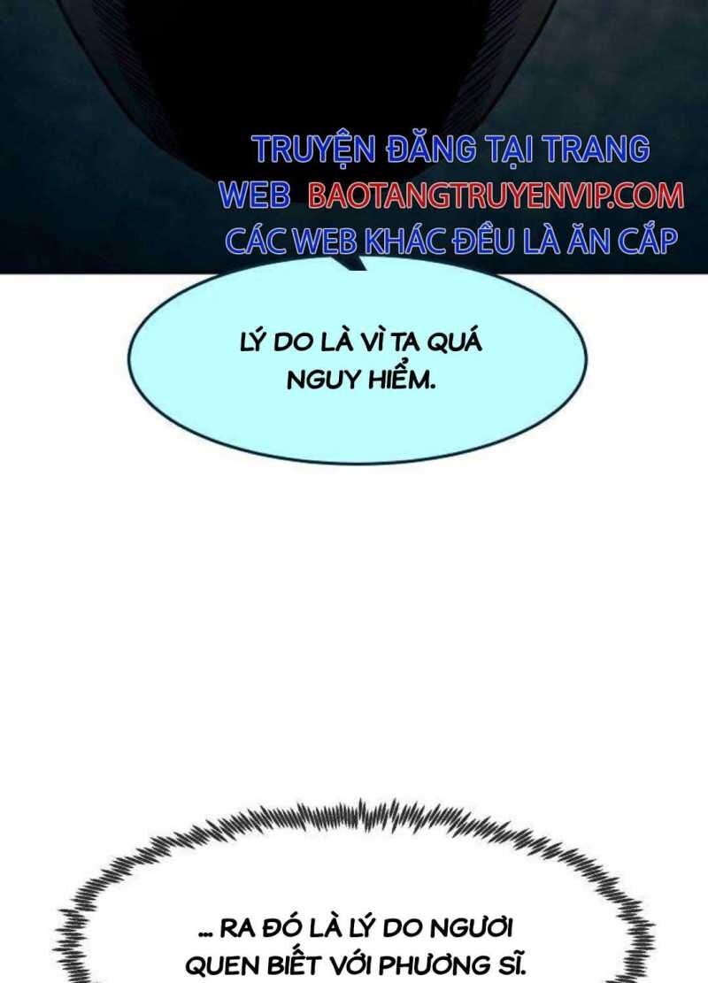 Tiểu Gia Chủ Của Tứ Xuyên Đường Gia Trở Thành Kiếm Thần Chap 275 - Next Chap 276