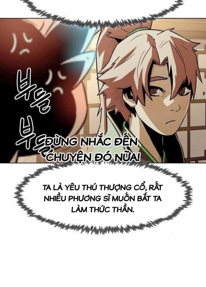 Tiểu Gia Chủ Của Tứ Xuyên Đường Gia Trở Thành Kiếm Thần Chap 275 - Next Chap 276