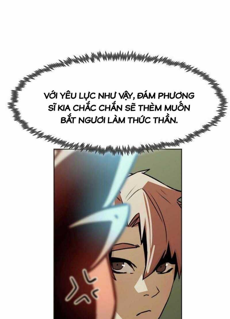 Tiểu Gia Chủ Của Tứ Xuyên Đường Gia Trở Thành Kiếm Thần Chap 275 - Next Chap 276