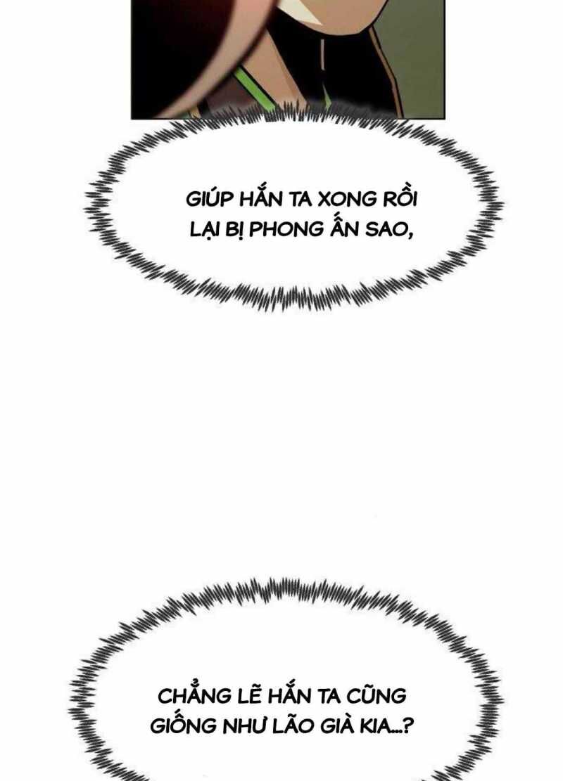 Tiểu Gia Chủ Của Tứ Xuyên Đường Gia Trở Thành Kiếm Thần Chap 275 - Next Chap 276